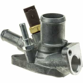 Thermostat d'eau TH42780G1 Gates