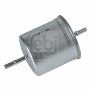 Filtre à carburant 30746 FEBI