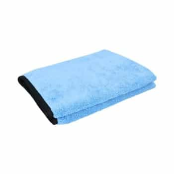 Protecton Chiffon Microfibre XL