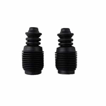 Kit de protection contre la poussière, amortisseur BILSTEIN - B1 Service Parts