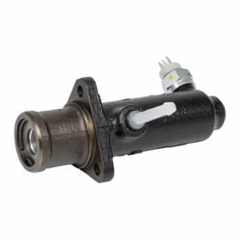 maitre cylindre 03.3131-2801.3 ATE
