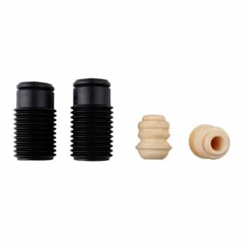 Kit de protection contre la poussière, amortisseur BILSTEIN - B1 Service Parts