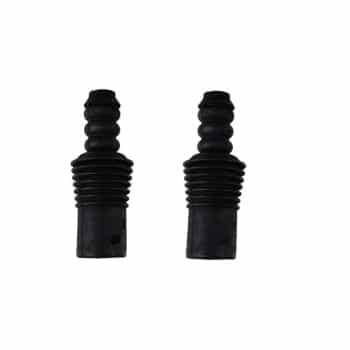 Kit de protection contre la poussière, amortisseur BILSTEIN - B1 Service Parts