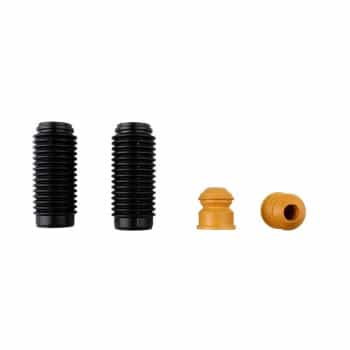 Kit de protection contre la poussière, amortisseur BILSTEIN - B1 Service Parts