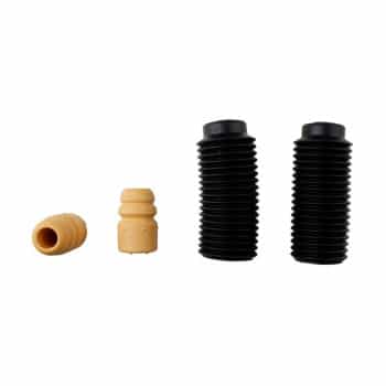 Kit de protection contre la poussière, amortisseur BILSTEIN - B1 Service Parts