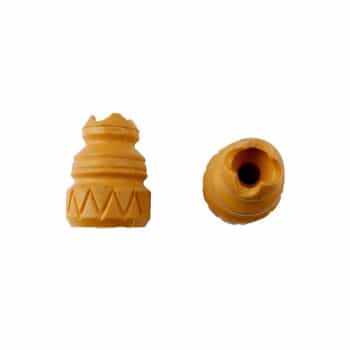 Kit de protection contre la poussière, amortisseur BILSTEIN - B1 Service Parts