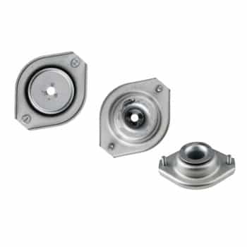 Coupelle de suspension BILSTEIN - B1 Service Parts