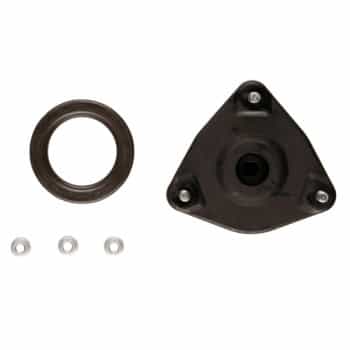 Coupelle de suspension BILSTEIN - B1 Service Parts