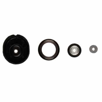 Coupelle de suspension BILSTEIN - B1 Service Parts