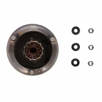 Coupelle de suspension BILSTEIN - B1 Service Parts