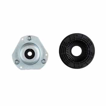 Coupelle de suspension BILSTEIN - B1 Service Parts