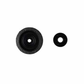 Coupelle de suspension BILSTEIN - B1 Service Parts
