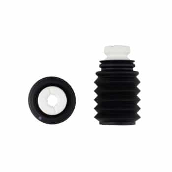 Kit de protection contre la poussière, amortisseur BILSTEIN - B1 Service Parts