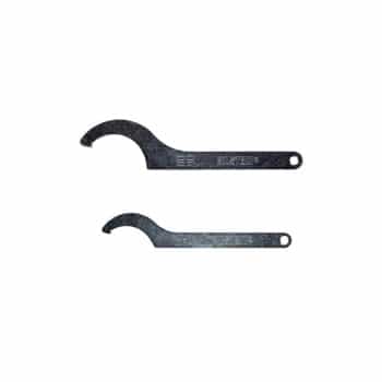Jeu de suspensions, ressorts/amortisseurs BILSTEIN - B14 PSS