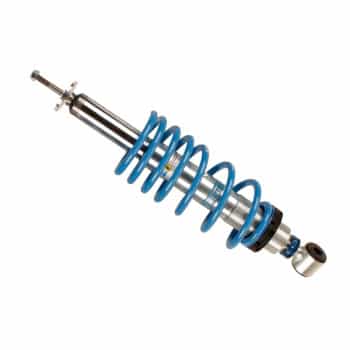 Jeu de suspensions, ressorts/amortisseurs BILSTEIN - B16 PSS10