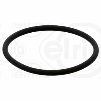 Bague d'étanchéité 302.820 Elring