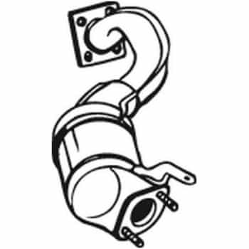 catalyseur