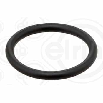 Bague d'étanchéité 949.740 Elring