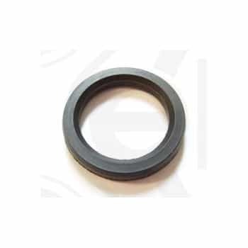 Bague d'étanchéité 550.770 Elring