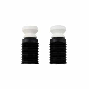 Kit de protection contre la poussière, amortisseur BILSTEIN - B1 Service Parts