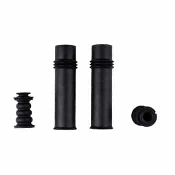 Kit de protection contre la poussière, amortisseur BILSTEIN - B1 Service Parts