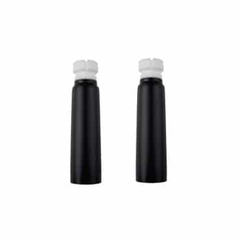 Kit de protection contre la poussière, amortisseur BILSTEIN - B1 Service Parts