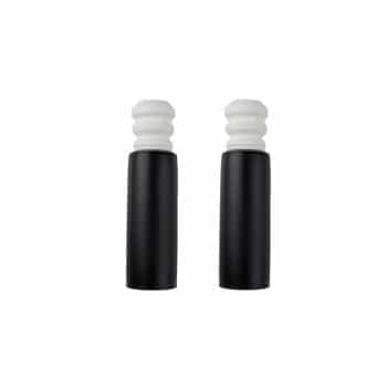 Kit de protection contre la poussière, amortisseur BILSTEIN - B1 Service Parts