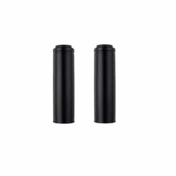 Kit de protection contre la poussière, amortisseur BILSTEIN - B1 Service Parts
