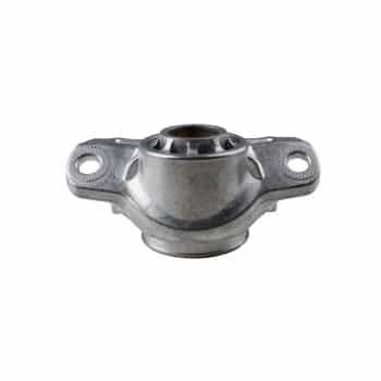 Coupelle de suspension BILSTEIN - B1 Service Parts