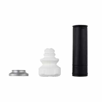 Kit de protection contre la poussière, amortisseur BILSTEIN - B1 Service Parts