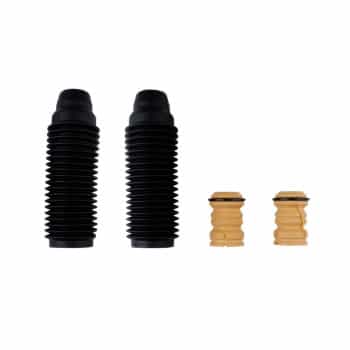 Kit de protection contre la poussière, amortisseur BILSTEIN - B1 Service Parts