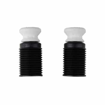 Kit de protection contre la poussière, amortisseur BILSTEIN - B1 Service Parts