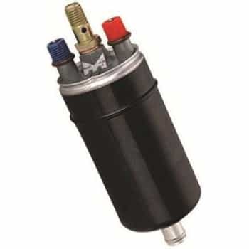Pompe à carburant
