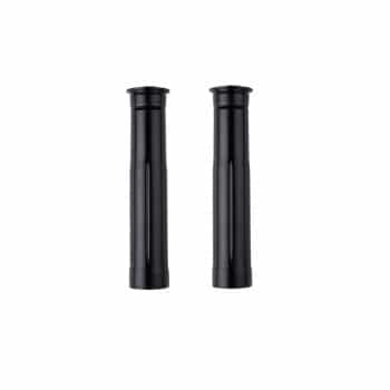 Kit de protection contre la poussière, amortisseur BILSTEIN - B1 Service Parts
