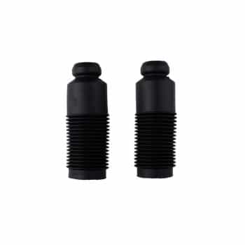 Kit de protection contre la poussière, amortisseur BILSTEIN - B1 Service Parts