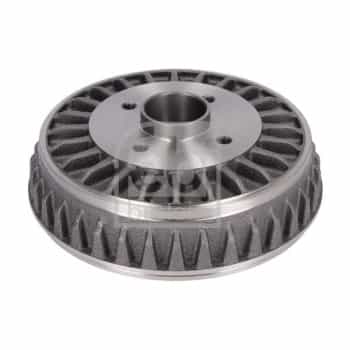 tambour de frein 178511 FEBI