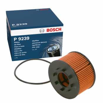 Filtre à huile 1 457 429 239 Bosch