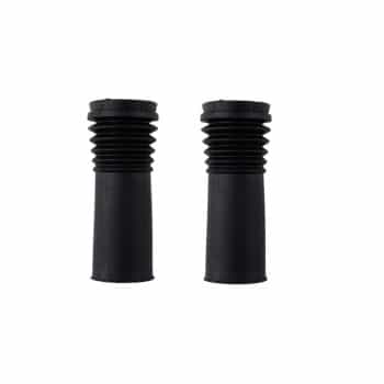 Kit de protection contre la poussière, amortisseur BILSTEIN - B1 Service Parts