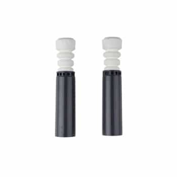 Kit de protection contre la poussière, amortisseur BILSTEIN - B1 Service Parts