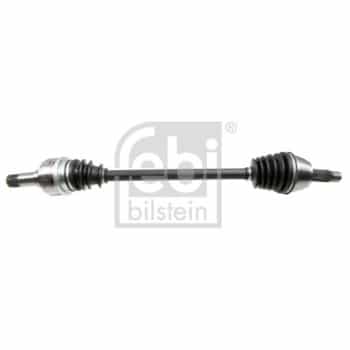 arbre de transmission 181280 FEBI