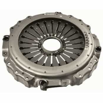 groupe de pression 3482 086 132 Sachs