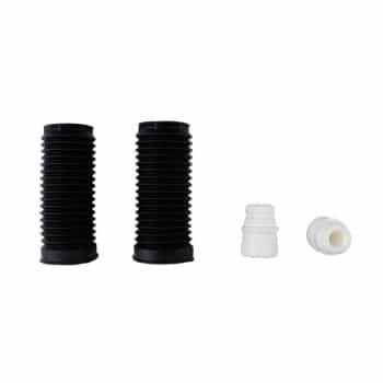 Kit de protection contre la poussière, amortisseur BILSTEIN - B1 Service Parts