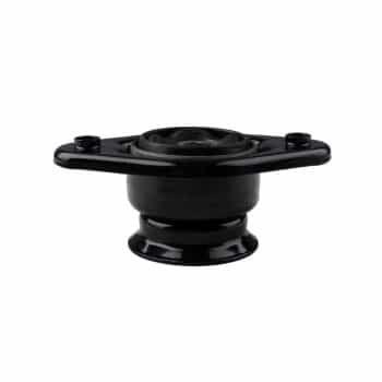 Coupelle de suspension BILSTEIN - B1 Service Parts