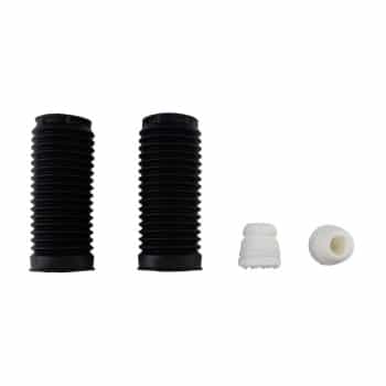 Kit de protection contre la poussière, amortisseur BILSTEIN - B1 Service Parts