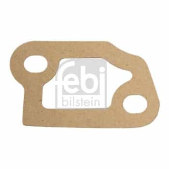 Joint, raccord de liquide de refroidissement 45545 FEBI