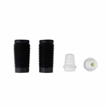 Kit de protection contre la poussière, amortisseur BILSTEIN - B1 Service Parts