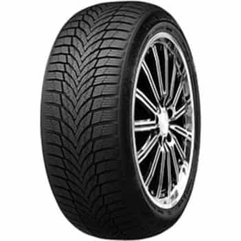Nexen Winguard sport 2 suv xl 255/45 R20 105V