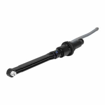 Cylindre émetteur, embrayage