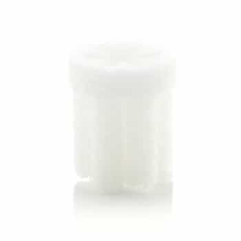 Filtre d'urée U 1003 (10) Mann
