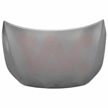 Bonnet